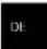 Prowise PW.1.15075.1001 - 4.Umwelt - 1