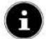 Prowise PW.1.15075.1001 - ATTENTION! - 1