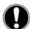 Prowise PW.1.15075.1001 - ADVARSEL! - 1