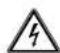 Prowise PW.1.15075.1001 - Reparation - 1