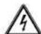 Prowise PW.1.15075.1001 - Reparación - 1