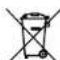 Prowise PW.1.15075.1001 - GERAT - 1