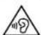 Prowise PW.1.15075.1001 - WARNING! - 1