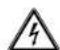 Prowise PW.1.15075.1001 - Das WLAN-Modul - 1