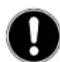 Prowise PW.1.15075.1001 - 2.4.Back-up - 1