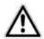 Prowise PW.1.15075.1001 - Lieferumfang - 1