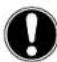 Prowise PW.1.15075.1001 - ADVARSEL OM FARE! - 1