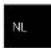 Prowise PW.1.15075.1001 - LET OPI - 1