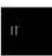Prowise PW.1.15075.1001 - Riparazione - 1