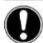 Prowise PW.1.15075.1001 - WARNING! - 1