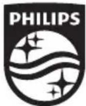PHILIPS Zoom! NiteWhite DIS734 - TapaHTiA - 3