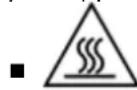 FRITEL RC 1377 - SAFETY PRESCRIPTIONS - 1