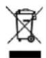 FRITEL RC 1377 - ENVIRONNEMENT - 1