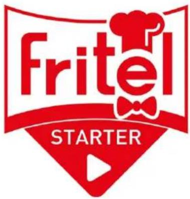 Fritel STARTER