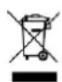 FRITEL CP 4177 - MILIEU - 1