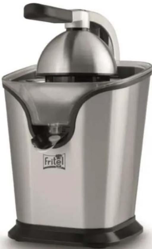 FRITEL CP 4177 - CITRUS PRESS - 1