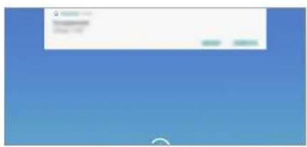 SAMSUNG Galaxy Tab A8 - Vérifier les notifications de rappel - 1