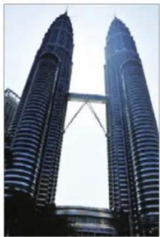 SAMSUNG Galaxy Tab A8 - Mode HDR - 2