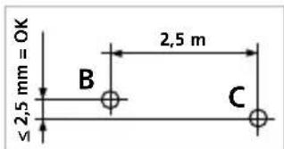 Laserliner EasyCross Laser - Laserliner - 4