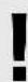 Laserliner EasyCross Laser - Safety instructions - 1