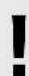 Laserliner EasyCross Laser - ! - 2