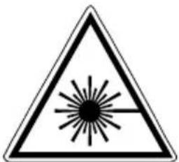 Laserliner EasyCross Laser - Veiligheidsinstructies - 1