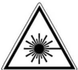 Laserliner EasyCross Laser - Consignes de sécurité - 1
