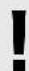 Laserliner EasyCross Laser - ! - 1