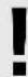 Laserliner EasyCross Laser - EasyCross-Laser Green - 3
