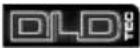 Laserliner EasyCross Laser - Grøn laserteknologi - 1