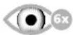 Laserliner EasyCross Laser - La technologie du laser vert - 2