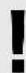Laserliner EasyCross Laser - EasyCross-Laser Green - 2