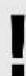 Laserliner EasyCross Laser - Controlo da linha horizontal - 2