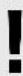 Laserliner EasyCross Laser - Nivellements horizontal et vertical - 2