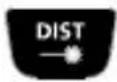 Laserliner DistanceMaster Vision - Fonction minuterie : - 5
