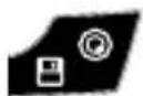 Laserliner DistanceMaster Vision - DISPLAY: - 6