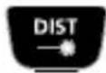 Laserliner DistanceMaster Vision - Fonction Pythagore 2 : - 10