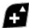 Laserliner DistanceMaster Vision - Pythagoras-Funktion 3: - 16