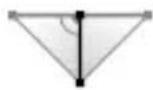 Laserliner DistanceMaster Vision - Pythagoras-Funktion 2: - 6