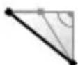 Laserliner DistanceMaster Vision - Pythagoras-Funktion 3: - 6