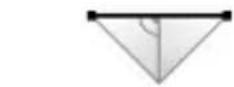 Laserliner DistanceMaster Vision - Pythagoras-Funktion 2: - 4