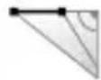 Laserliner DistanceMaster Vision - Pythagoras function 3: - 9