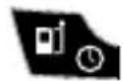 Laserliner DistanceMaster Vision - Fonction minuterie : - 1