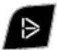 Laserliner DistanceMaster Vision - Pythagoras function 2: - 1