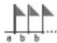 Laserliner DistanceMaster Vision - Pythagoras-Funktion 3: - 13