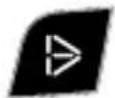 Laserliner DistanceMaster Vision - Pythagoras-Funktion 2: - 1
