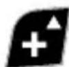 Laserliner DistanceMaster Vision - Pythagoras-Funktion 3: - 18