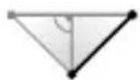 Laserliner DistanceMaster Vision - Pythagoras-Funktion 2: - 7