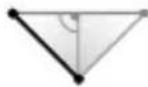Laserliner DistanceMaster Vision - Pythagoras function 2: - 7