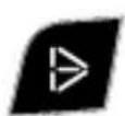 Laserliner DistanceMaster Vision - Fonction Pythagore 2 : - 1